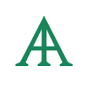 anibalabbate.com logo