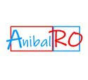 anibalro.com logo