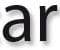anibalrodriguez.com.ar logo