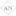 anibellejewel.com logo