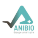 anibio.fr logo