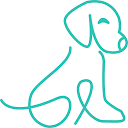anibox.fr logo