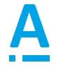 anica.by logo