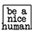 anicehuman.com logo