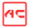 anichan.co logo