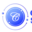 anichinsoft.com logo