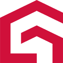anickfontaine.com logo