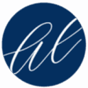 anicklapratte.com logo