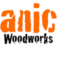 anicwoodworks.com logo