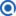 anidees.com logo