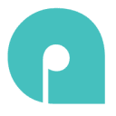 anidit.com logo