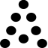 anidna.com logo