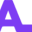 anido.ir logo