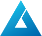 anie.ca logo