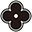anie.co.jp logo