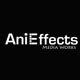 anieffects.com logo