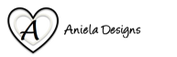 anieladesigns.co.uk logo