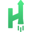 anielskakuchnia.pl logo