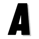 aniemowilem.com logo