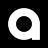 anifie.com logo