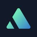anify.app logo