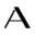 anigma.partners logo