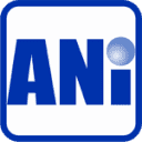 anigrand.com logo