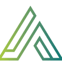 anigy.net logo