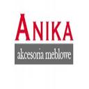 anika-akcesoria.pl logo