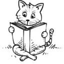 anikabooks.com logo