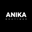 anikaboutique.com logo