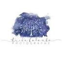 anikacolombo.com logo