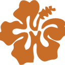 anikacookingclass.com logo
