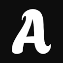 anikage.cc logo