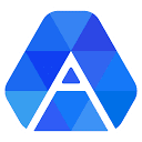 anikama.pe logo