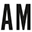 anikameyborg.de logo