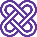 anikanapp.com logo