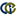 anikbrassfittings.com logo