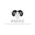 anike.org logo