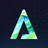 anikki.in logo