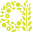 aniland.cz logo