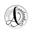 anilanka.pl logo