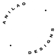 anilaodesigns.com logo
