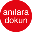 anilaradokun.com logo