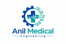 anile.ir logo