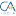 anilparekhandco.com logo