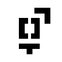 anim.us logo