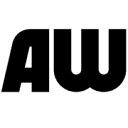 anim.works logo
