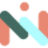 anima-cc.com logo
