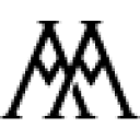 anima-collection.com logo